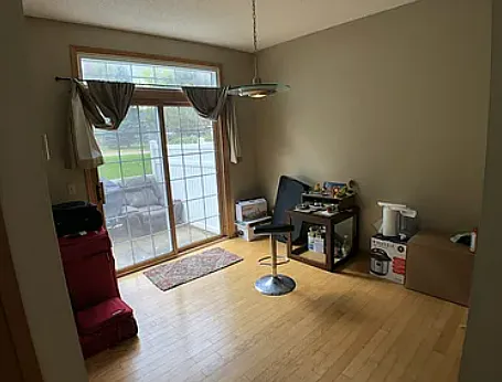 15546 Garnet Way — Photo 5