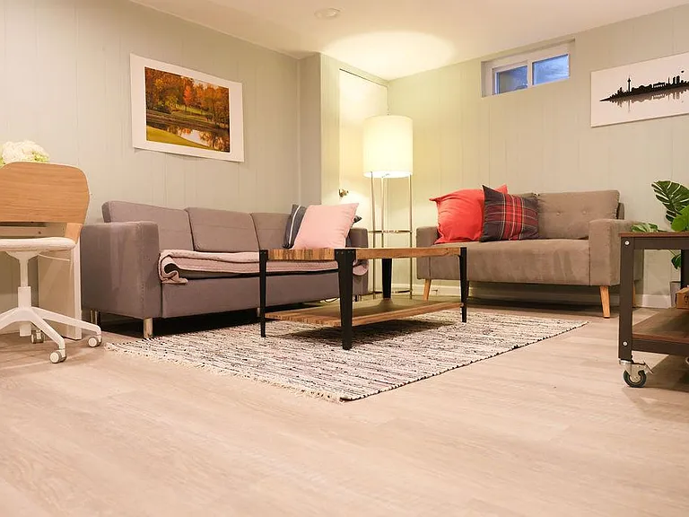 3107 Ferndale St — Photo 25