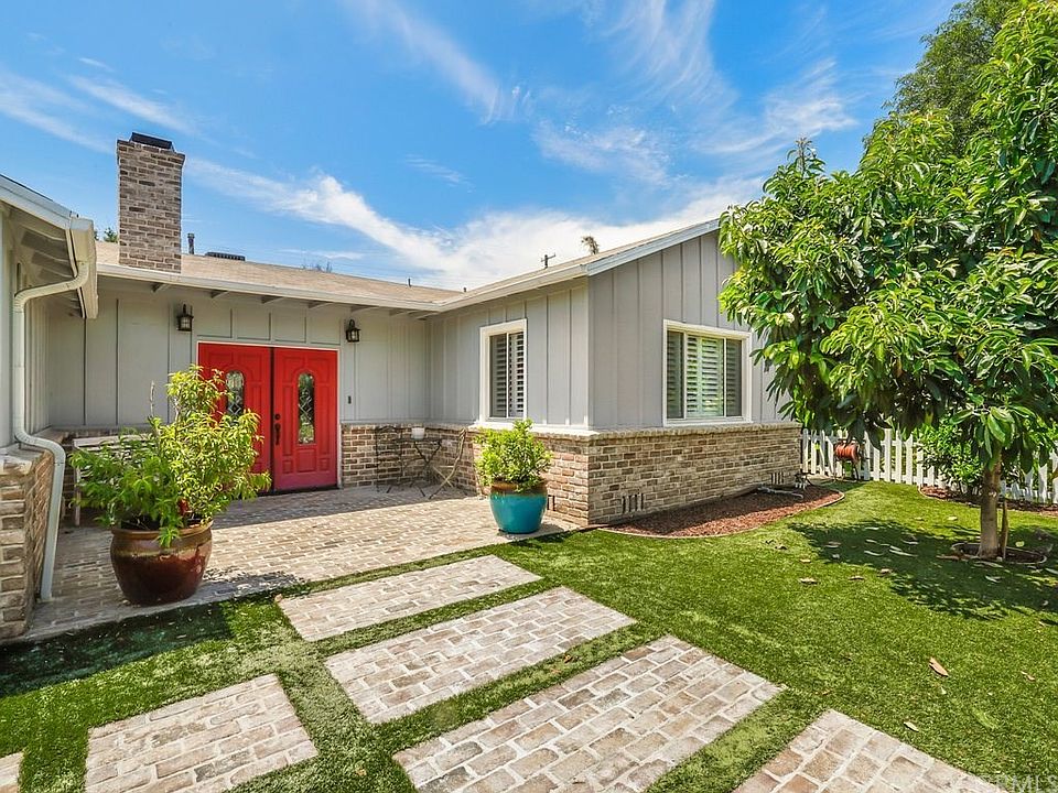 1st image of 7345 Leescott Ave