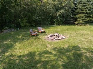 10494 Barnes Way, Inver Grove Heights, MN 55077