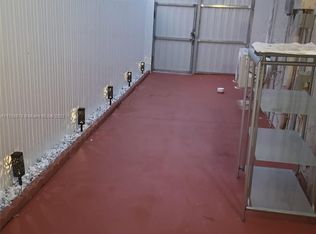 26680 SW 125th Ave #1, Homestead, FL 33032