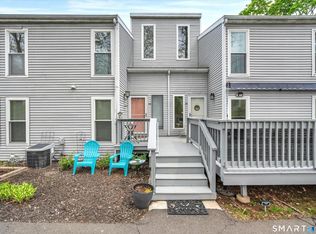 26 Glenview Drive #26, Cromwell, CT 06416