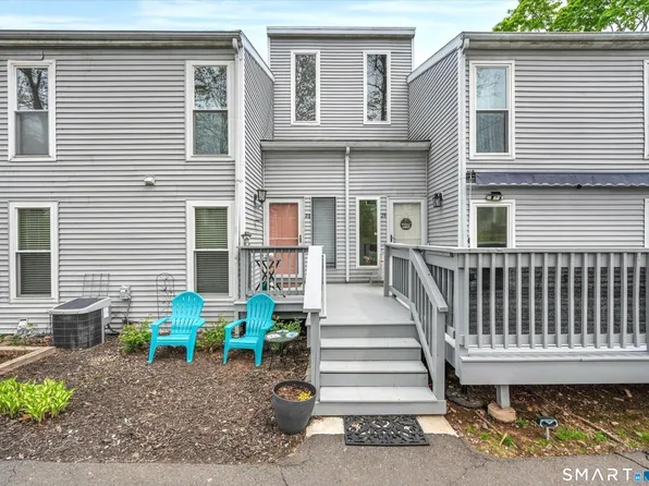 26 Glenview Drive #26, Cromwell, CT 06416