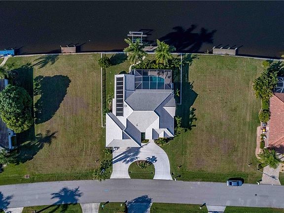 4th image of 436 Panarea Dr