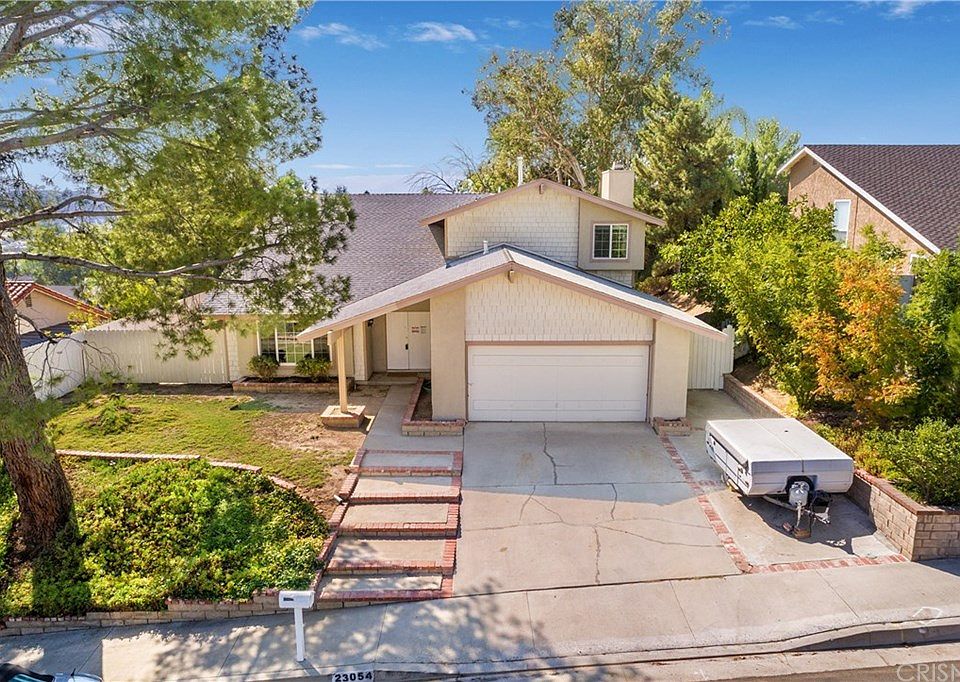 1st image of 23054 Frisca Dr