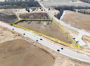 State Road 10 #&-114, Sherwood, WI 54169