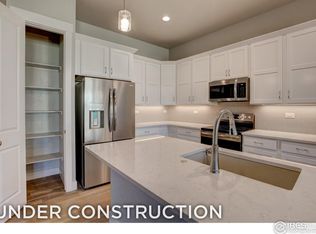 6235 Vernazza Way #3, Windsor, CO 80550