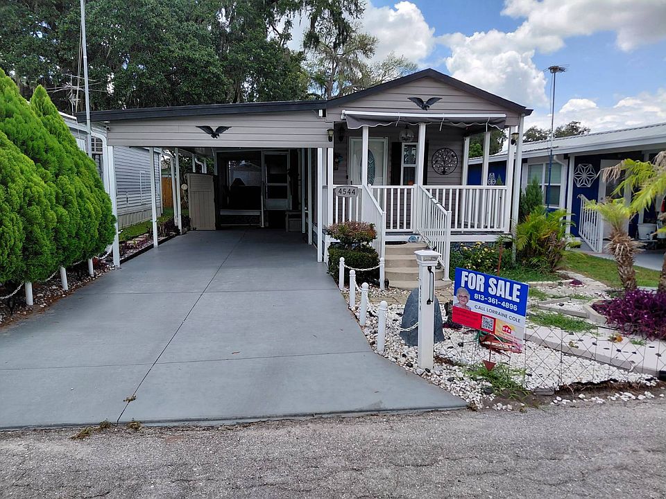 1st image of 4544 Blooming Ln