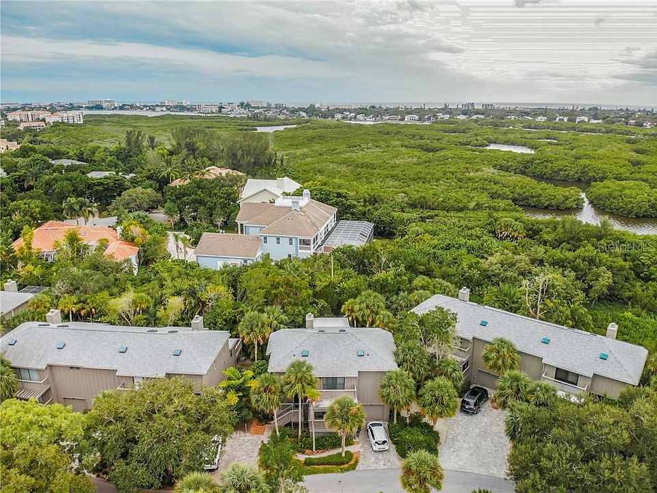 1449 Landings Cir 67, Sarasota, FL 34231 Zillow
