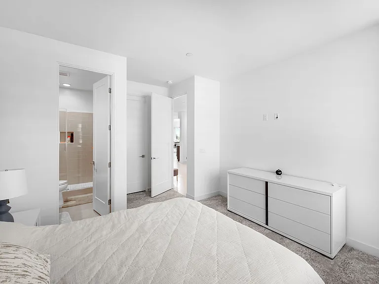 3618 Taylor Dr — Photo 36