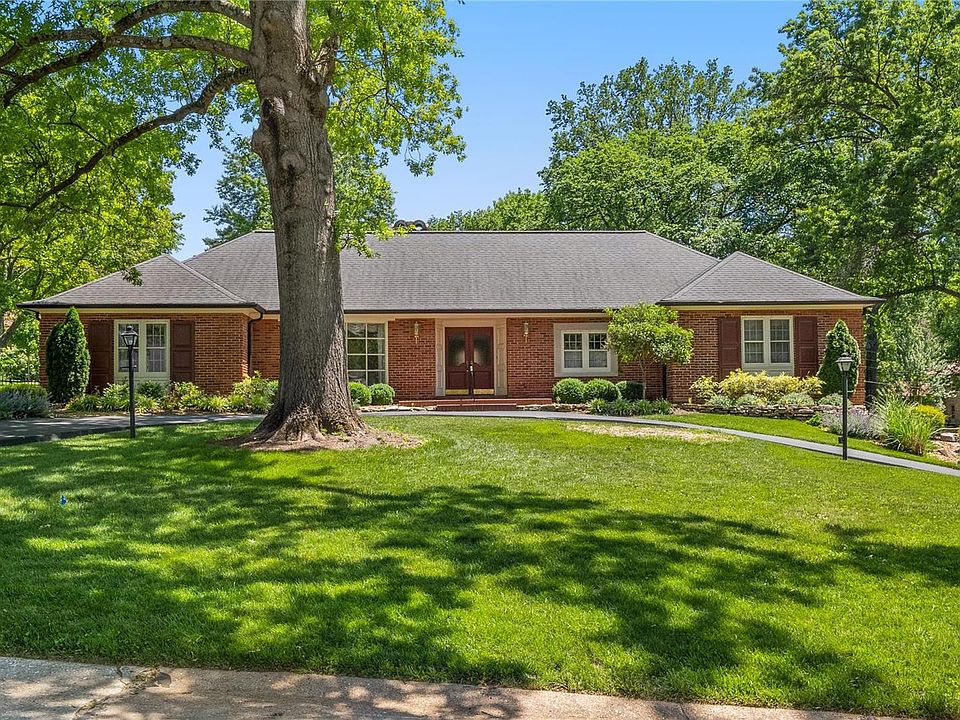 1st image of 9014 Fernald Dr