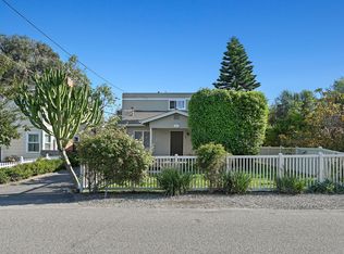 141 E Glaucus St APT F, Encinitas, CA 92024