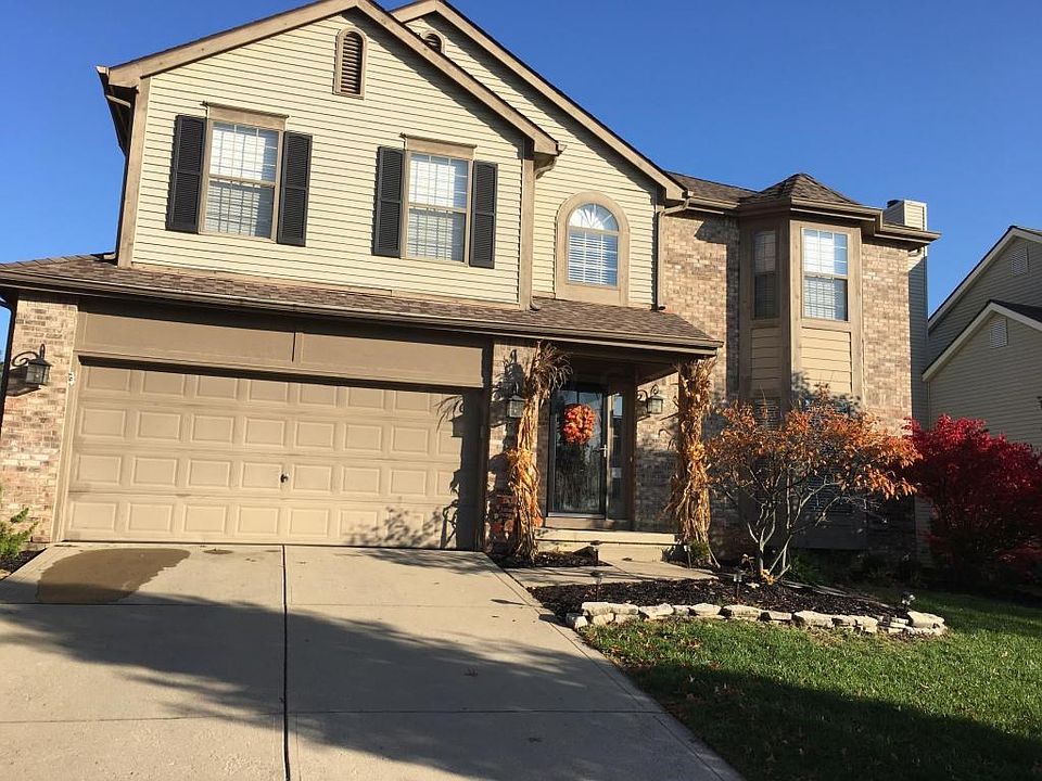 1st image of 2584 Bouchard Ct