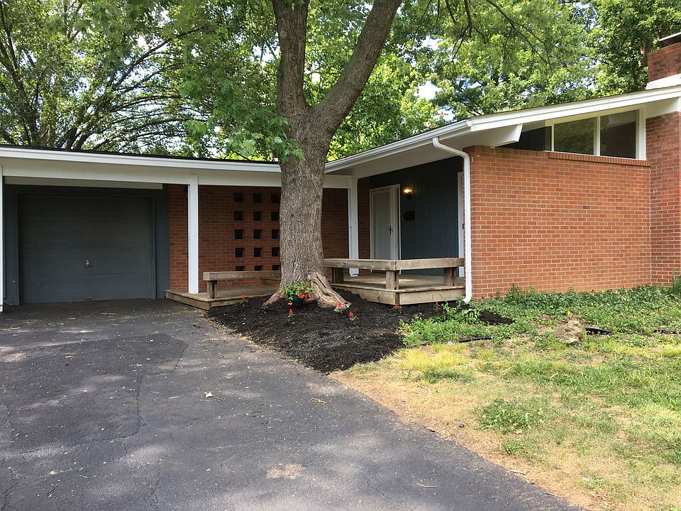 1st image of 3029 Vogue Ave