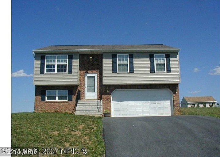 1st image of 18848 Diller Dr