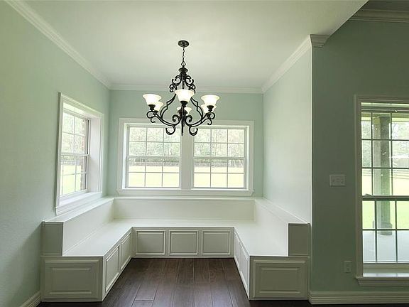 4th image of 9170 Cortim Cir