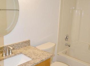 12214 Braddock Rd, Fairfax, VA 22030