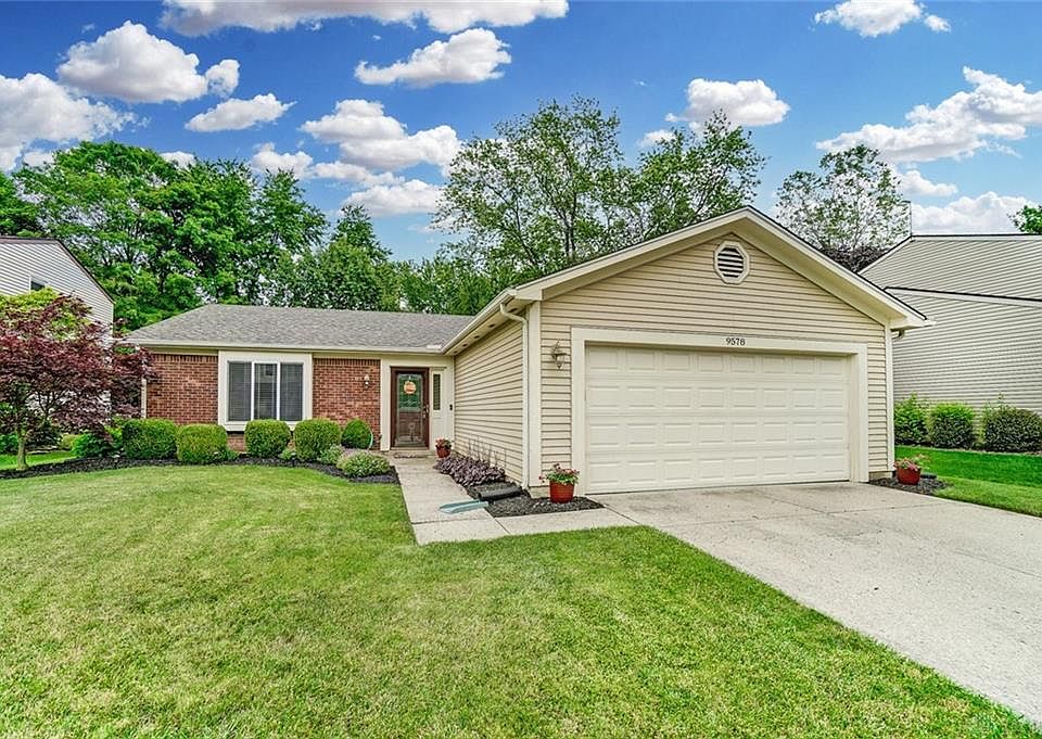 1st image of 9578 Copper Creek Ct