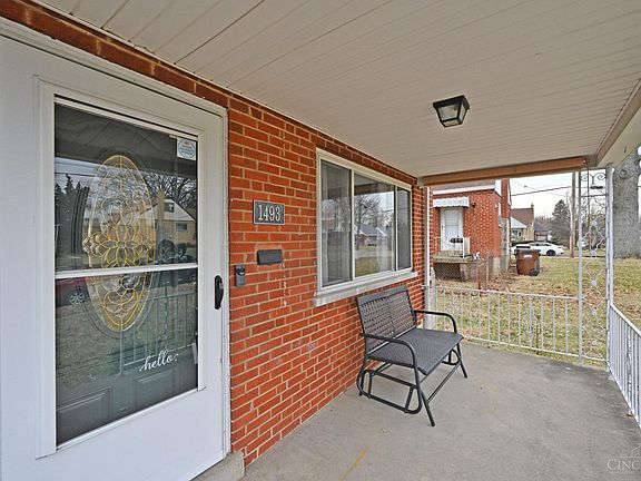 4th image of 1493 Southridge Ln