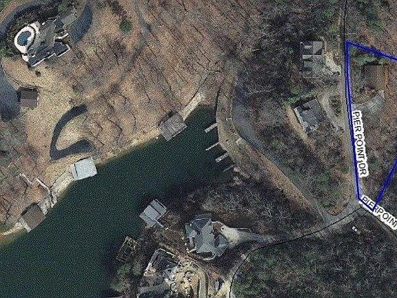 2nd image of 167 Pier Point Dr