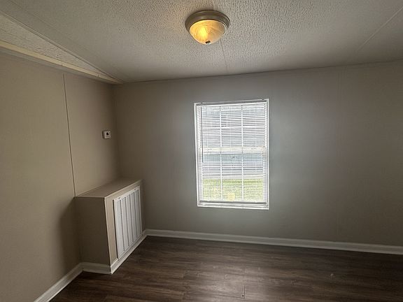 4th image of 134 Zackary St
