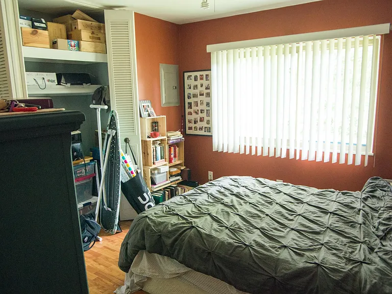 1015 Fountain St #1 — Photo 9