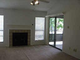 5th image of 14777 Wunderlich Dr APT 304