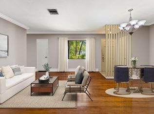 8311 SW 34th Ter, Miami, FL 33155