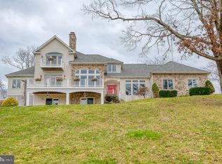 2213 Price Rd, Darlington, MD 21034