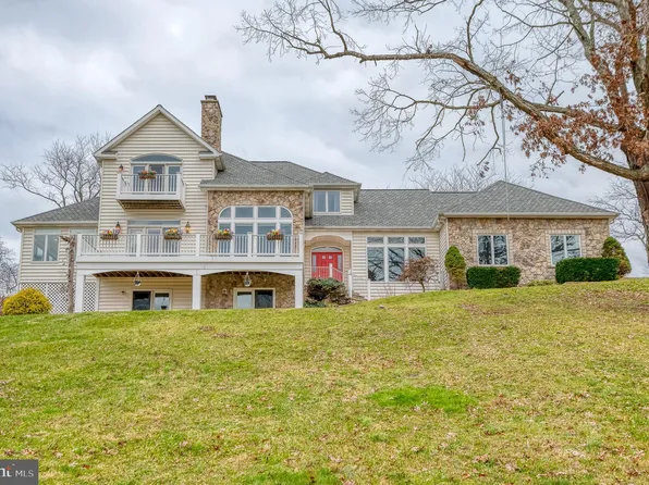 2213 Price Rd, Darlington, MD 21034