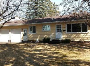 6512 Ogden Ave, Superior, WI 54880