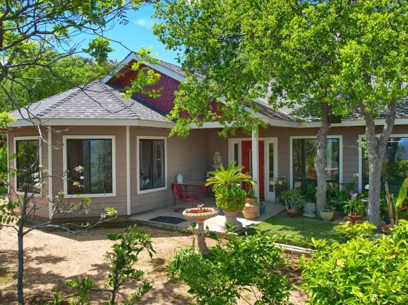 42625 Red Top Mountain Ct, Coarsegold, CA 93614