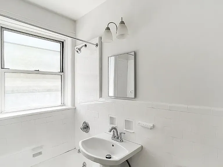 131 Silver Lake Rd #303 — Photo 12