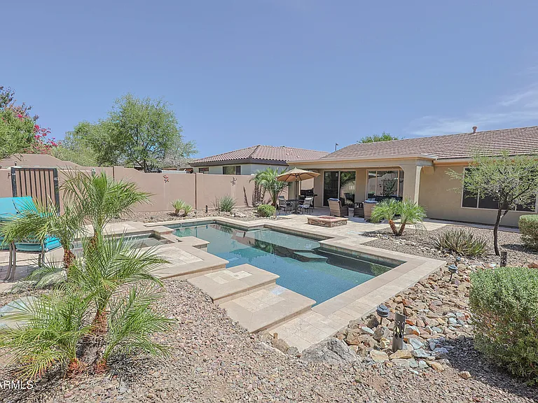 2462 W Turtle Hill Dr — Photo 18
