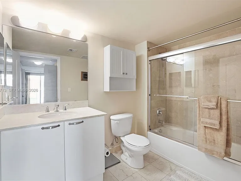 2101 Brickell Ave #1704 — Photo 18