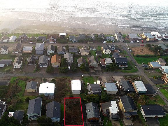 2nd image of LOT 24 NE Neptune Ln