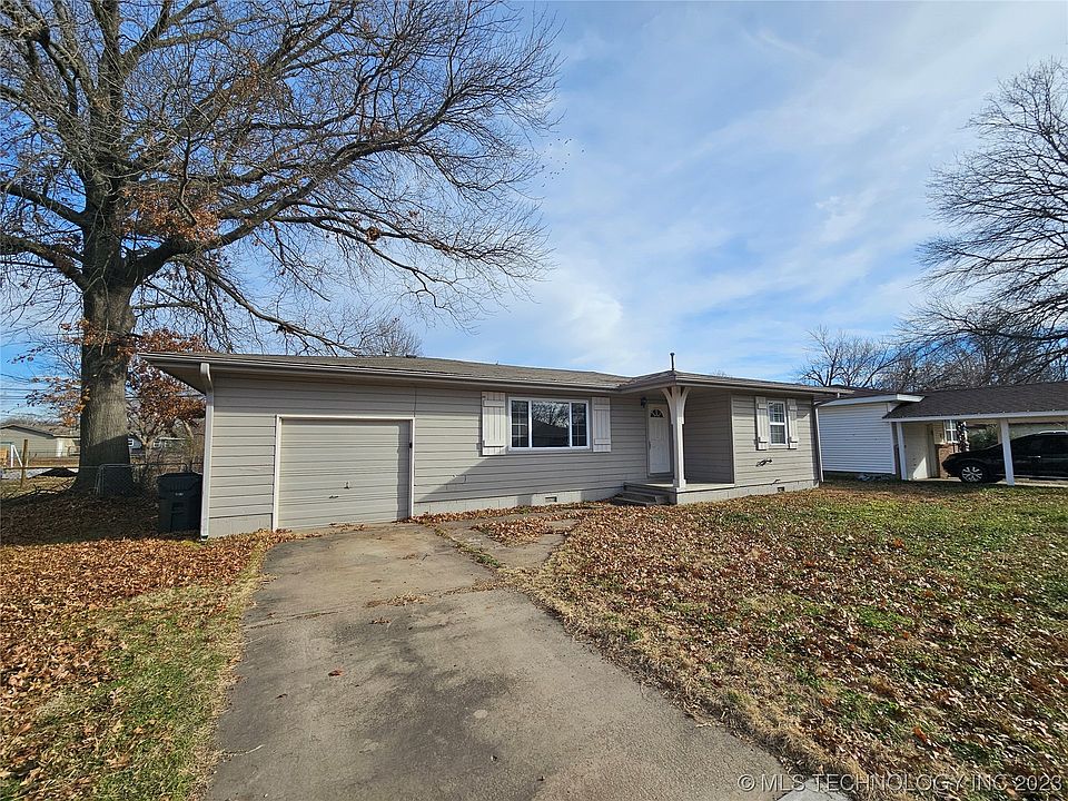 1st image of 708 S Choctaw Ave