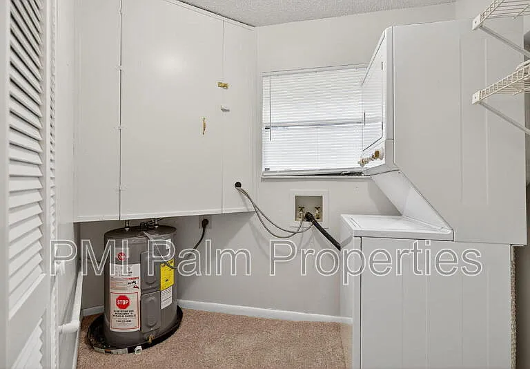 1127 E Seminole Ave #8A — Photo 22