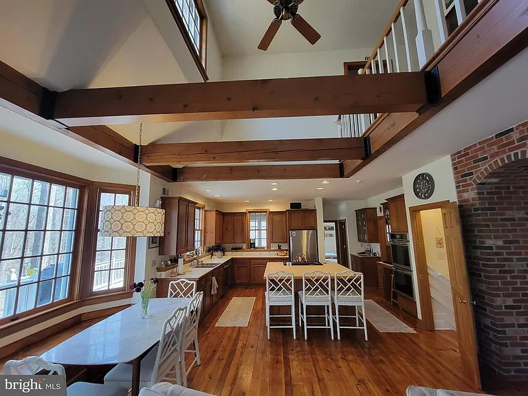 14 Barberry Ln — Photo 13