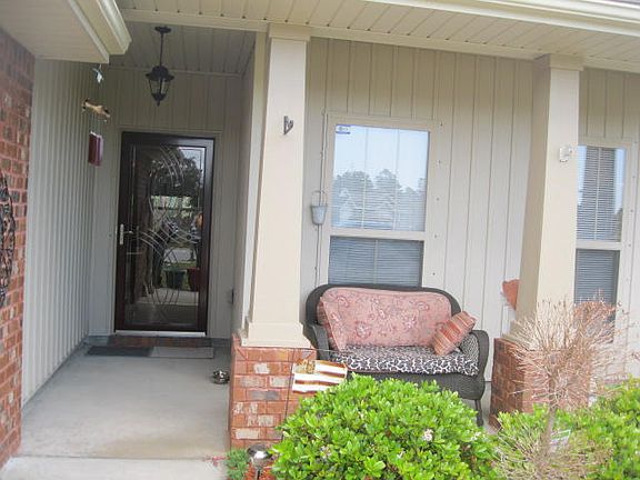 5th image of 2048 Bright Water Dr
