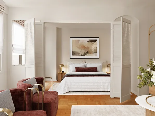 440 East 62nd Street image 3 of 7