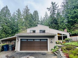 14707 60th Pl W, Edmonds, WA 98026
