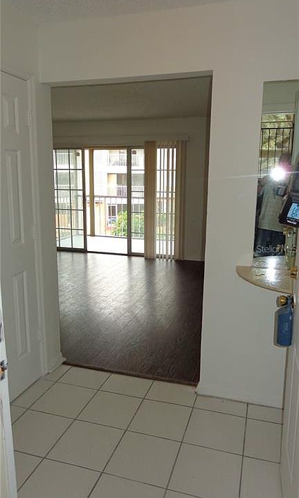 1st image of 4103 Dijon Dr #4103H