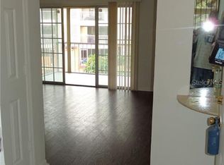 4103 Dijon Dr #4103H, Orlando, FL 32808