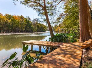 1203 Lone Star Dr, New Braunfels, TX 78130