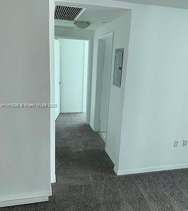 3rd image of 951 Brickell Ave APT 501