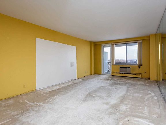 5th image of 220-55 46th Ave #15C