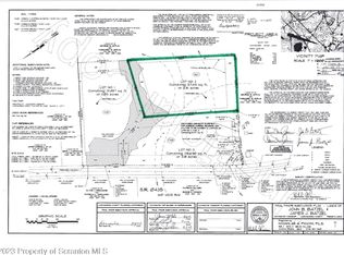 R562 Drinker Tpke, Gouldsboro, PA 18424