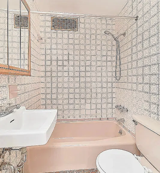 241 W 24th St #4XX — Photo 5