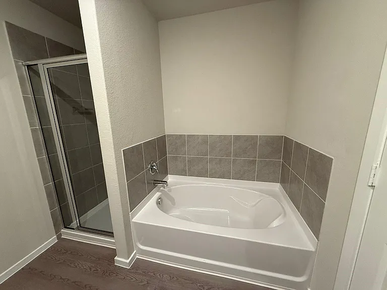 2027 Summer Night Dr — Photo 23